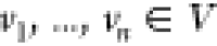 Inline graphic