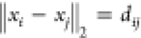Inline graphic