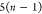Inline graphic