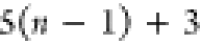 Inline graphic