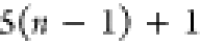 Inline graphic