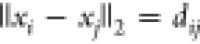Inline graphic