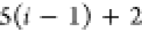 Inline graphic