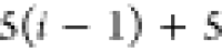 Inline graphic