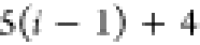 Inline graphic