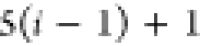Inline graphic