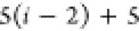 Inline graphic