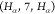 Inline graphic
