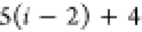 Inline graphic