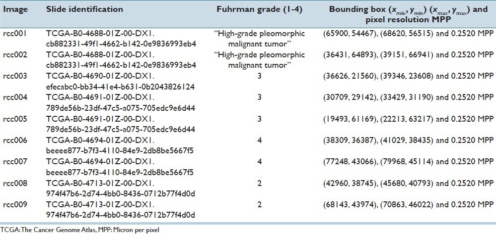 graphic file with name JPI-6-39-g002.jpg