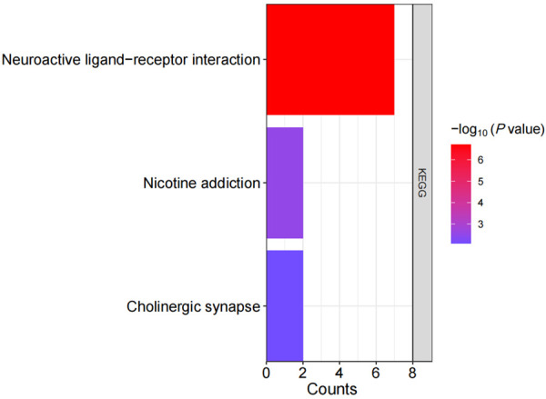 Figure 7