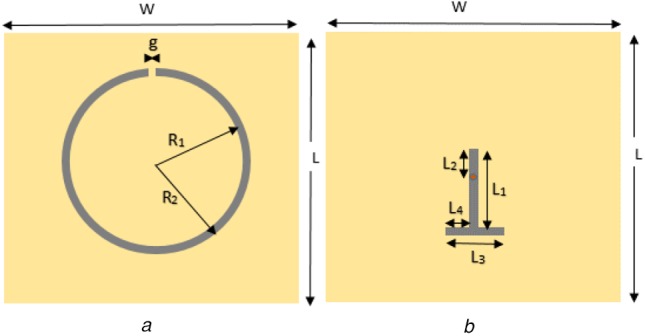 Fig. 1