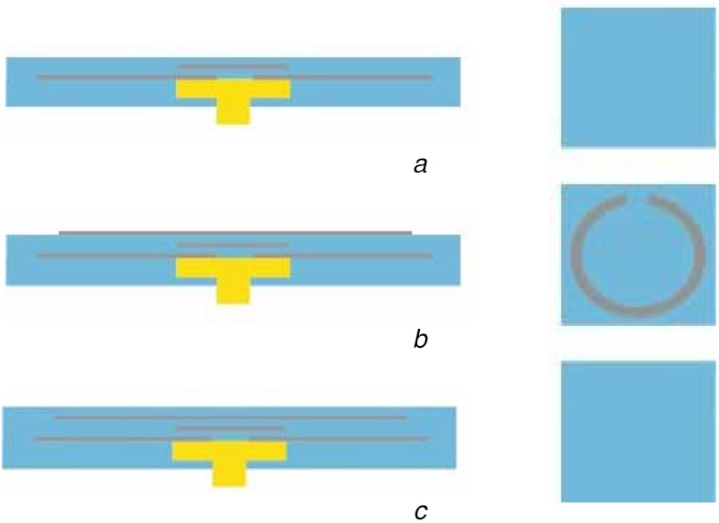 Fig. 5