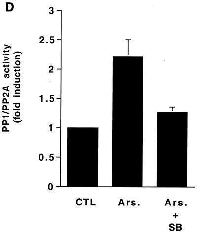 FIG. 8