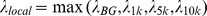graphic file with name pone.0060002.e002.jpg