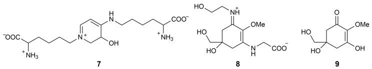 Figure 9