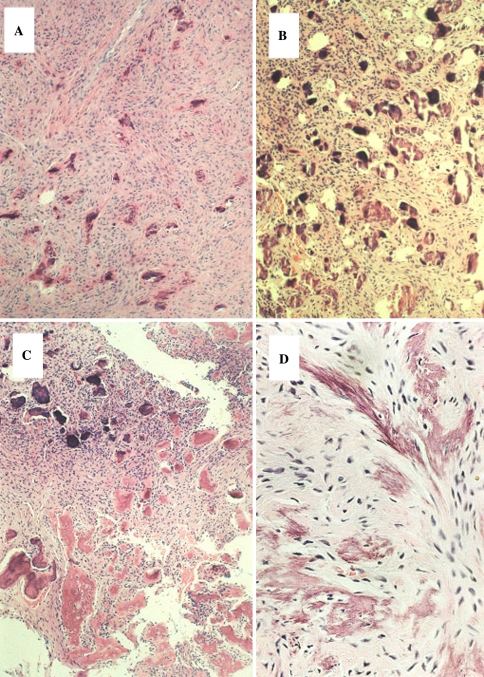 Fig. 14