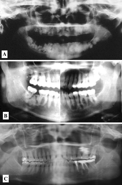 Fig. 7