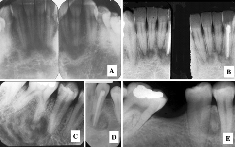 Fig. 6