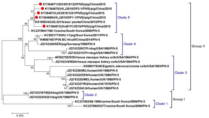 Fig. 4.