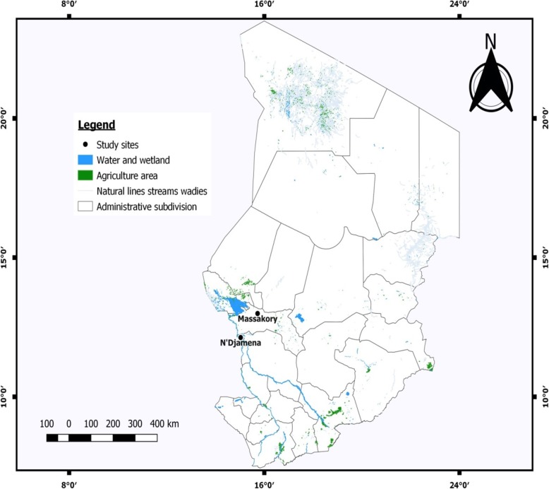 Fig. 1