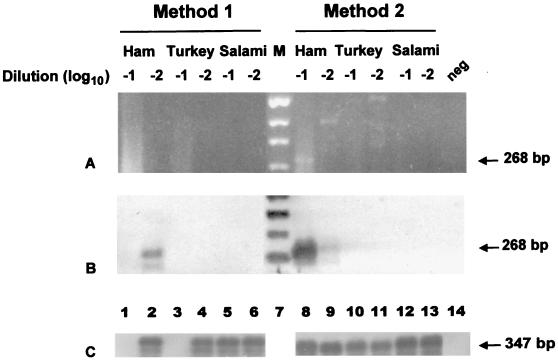 FIG. 3