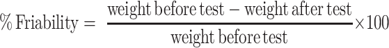 graphic file with name M2.gif