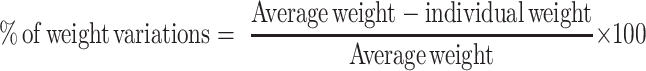 graphic file with name M1.gif