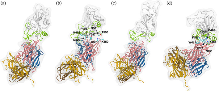 FIGURE 4