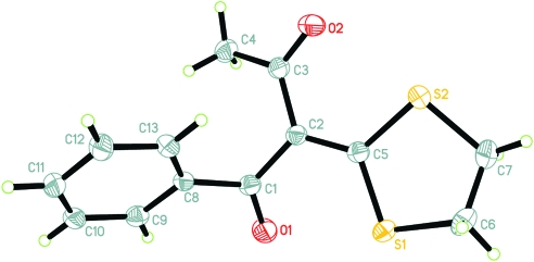 Fig. 1.