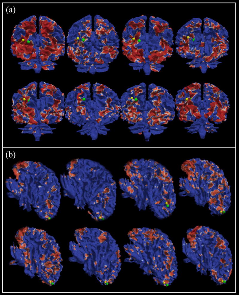 Fig 10