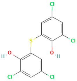 graphic file with name toxics-11-00486-i008.jpg