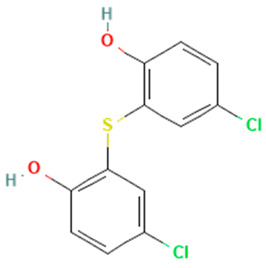 graphic file with name toxics-11-00486-i007.jpg