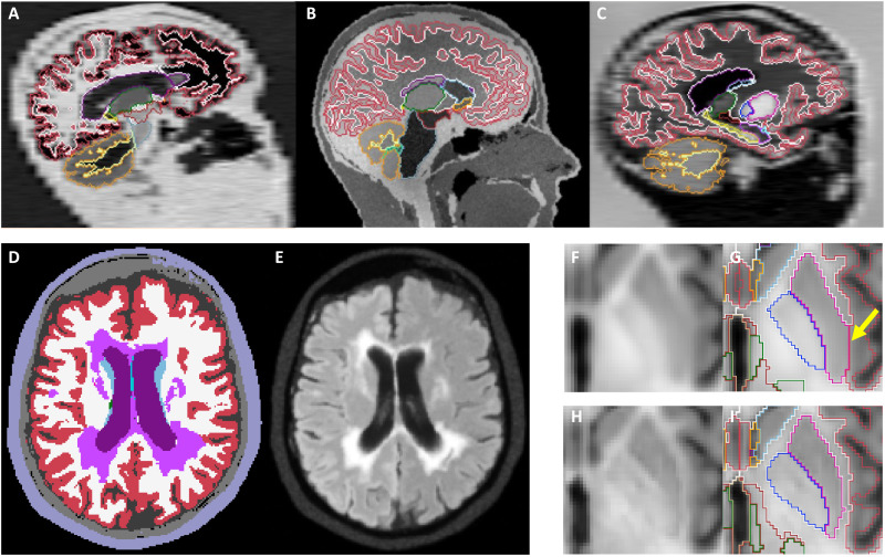 Fig. 7.