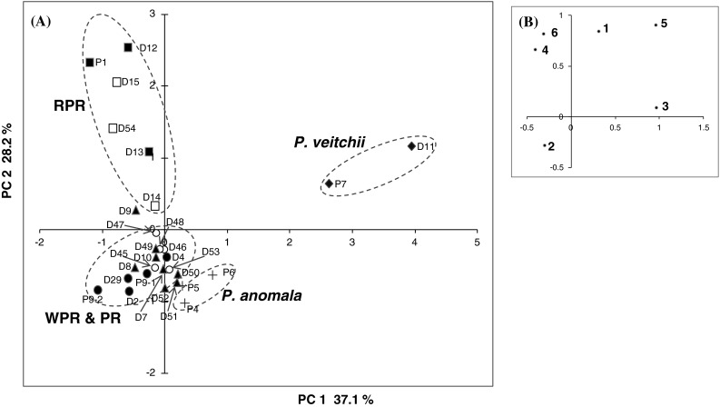 Fig. 4