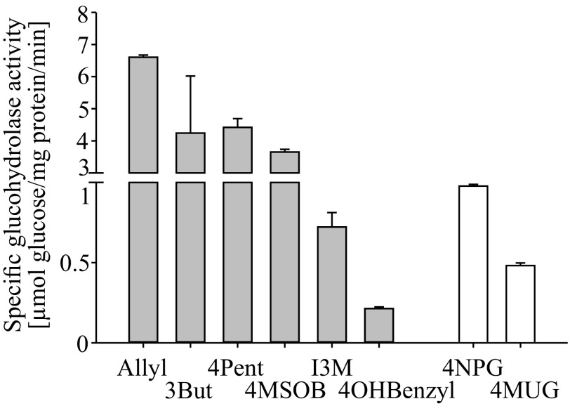 Fig. 4.