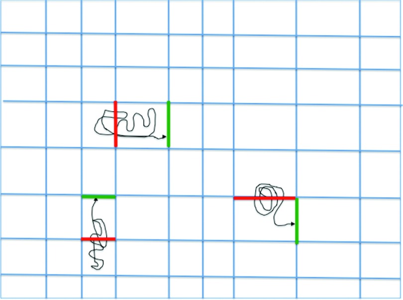 FIG. 3.