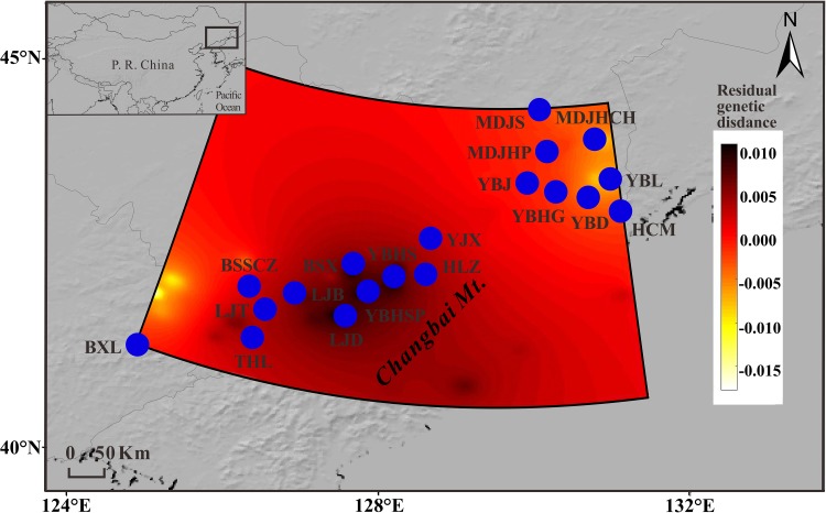 FIGURE 3