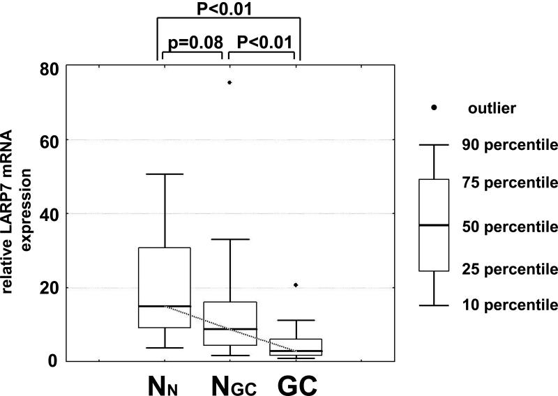 Figure 1A