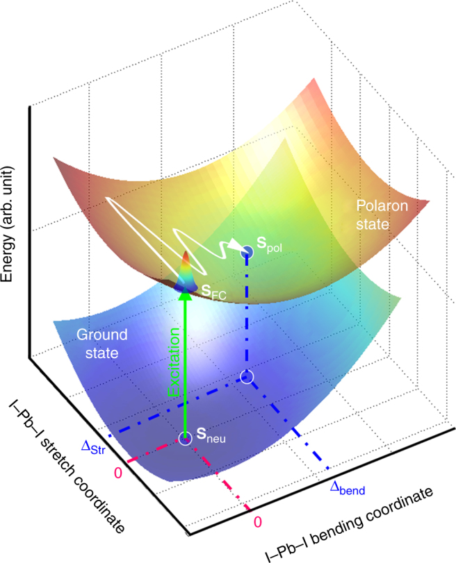 Fig. 6