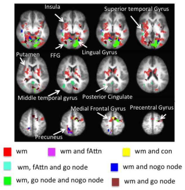 Figure 12