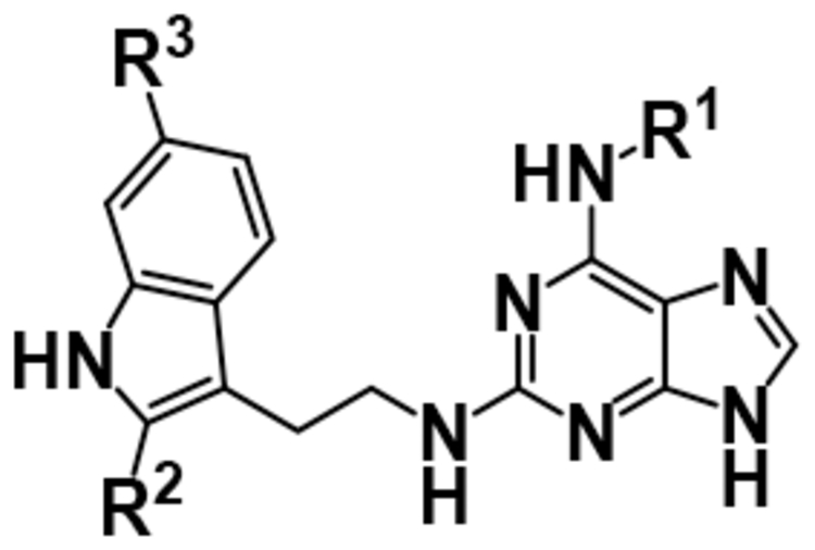 graphic file with name nihms-1538118-t0014.jpg