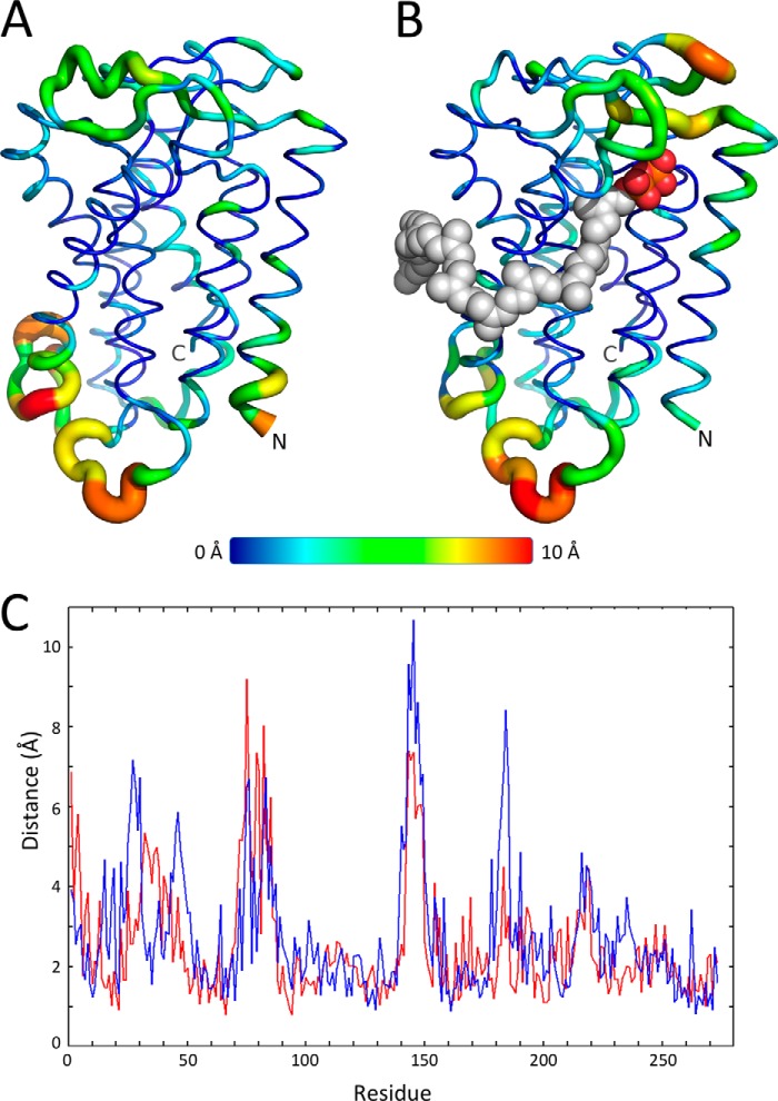 FIGURE 10.