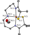 Fig. 9