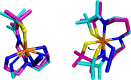 Fig. 12