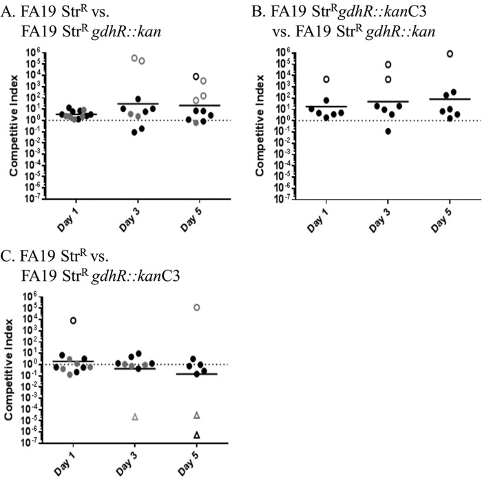 FIG 2 