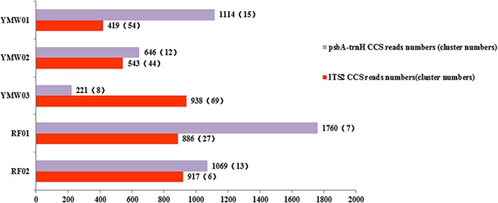 FIGURE 3