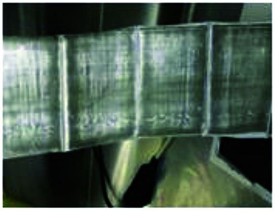 graphic file with name c9ra03629f-u1.jpg