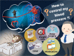 Image, graphical abstract