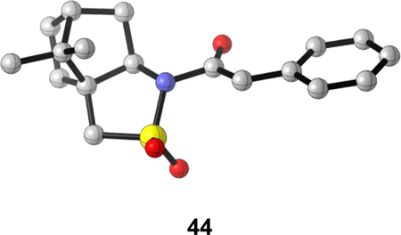 graphic file with name nihms-1886592-f0011.jpg